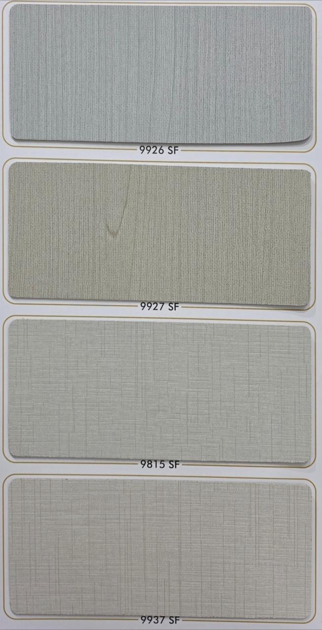 Textured Laminates